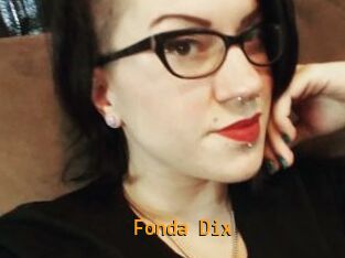 Fonda_Dix Sexcam Portal