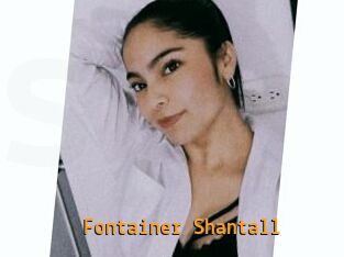 Fontainer_Shantall