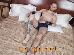 Foot_King_Darrell