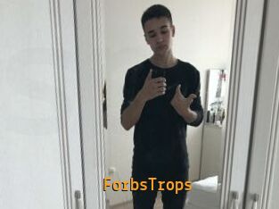ForbsTrops