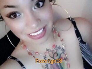 Foreign18