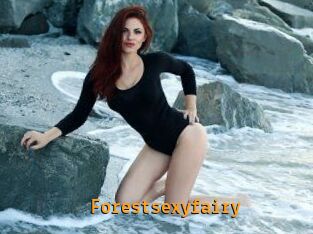 Forest_sexy_fairy