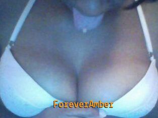 Forever_Amber
