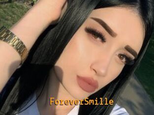 ForeverSmille