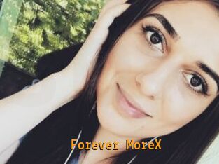 Forever_MoreX