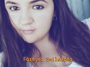 Forever_SmileXoXo