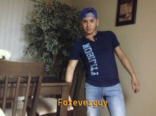 Foreverguy