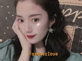 Foreverlove