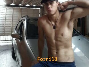 Forni18