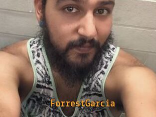 ForrestGarcia