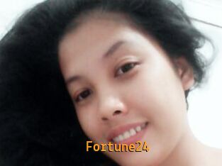 Fortune24