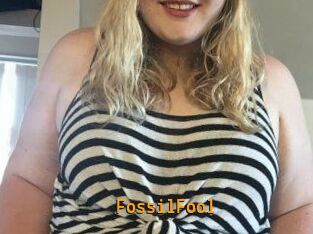 FossilFool