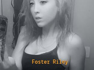 Foster_Riley