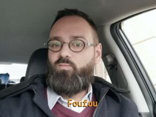 Foufou