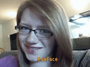 FoxFace