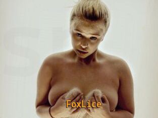 FoxLice