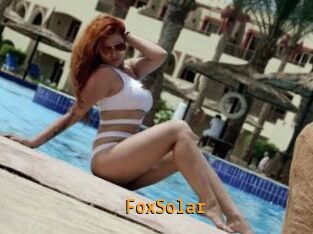 FoxSolar
