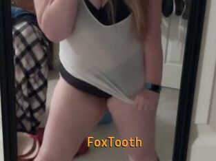 FoxTooth