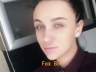 Fox_BB