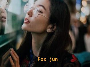 Fox_jun