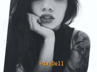 Foxy_Doll
