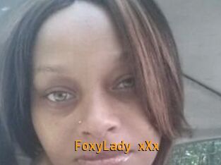 FoxyLady_xXx