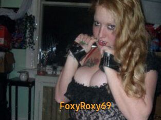 Foxy_Roxy_69