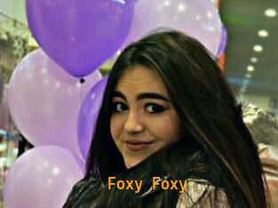 Foxy_Foxy