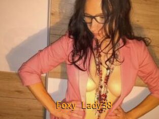 Foxy_Lady38