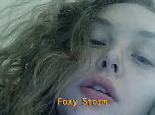 Foxy_Storm