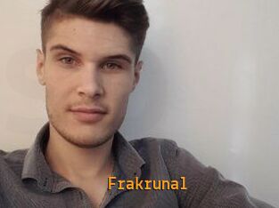 Frakrunal