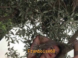 Framboise68