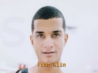 Fran_Klin