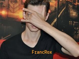 FrancRox
