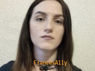 FrancesAlly