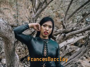 FrancesBarclay