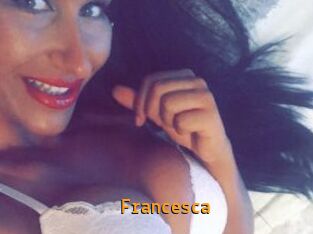 Francesca_Fitness