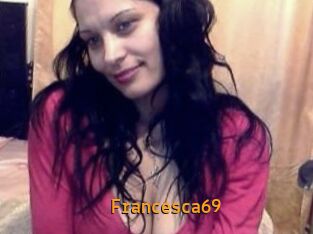 Francesca69