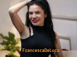 FrancescaDeLuca
