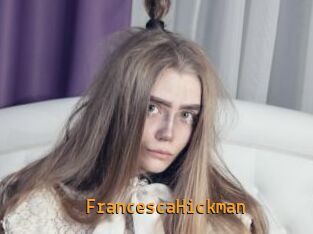 FrancescaHickman
