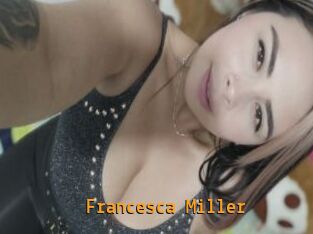 Francesca_Miller