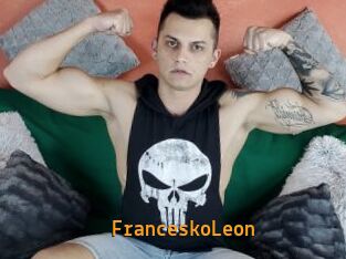 FranceskoLeon
