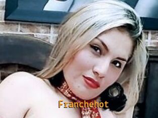 Franchehot