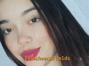 FranchescaFields