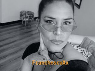 FranchescaXx