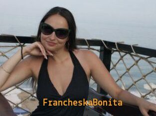 FrancheskaBonita