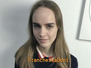 FrancheskaDoni