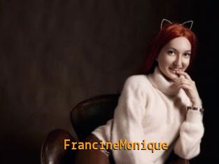 FrancineMonique