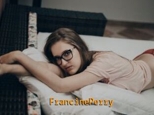 FrancinePerry