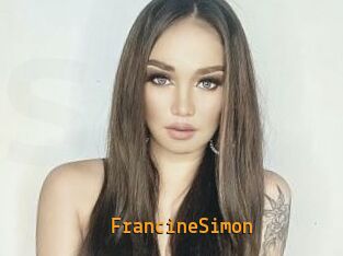 FrancineSimon